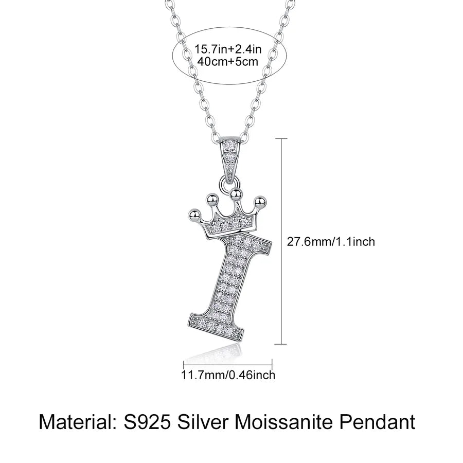 product/2024/8/12/1822906888195543040.jpg