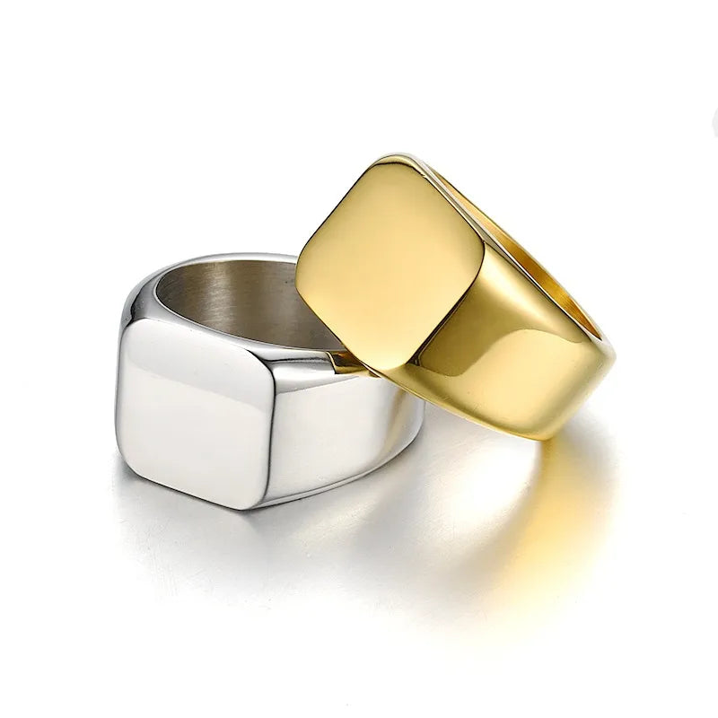 product/2021/7/22/1418041545801732096.jpg