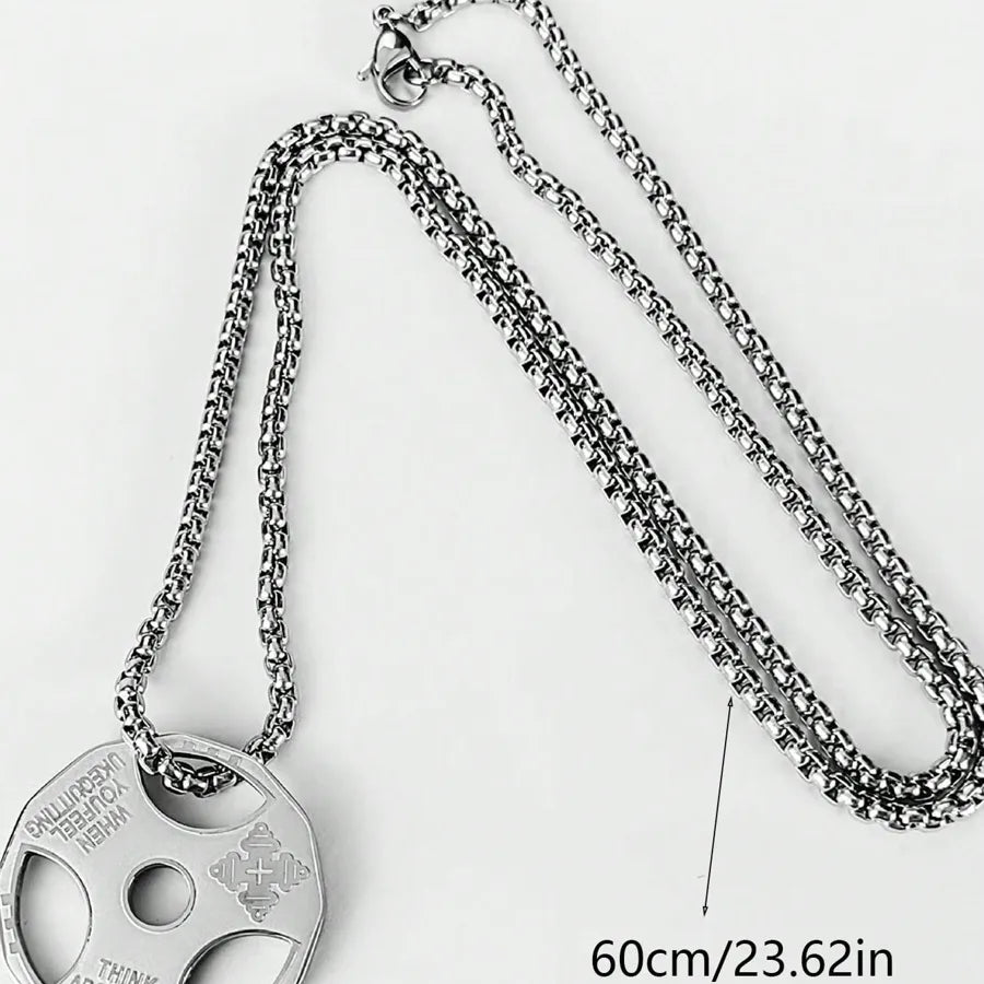 product/2024/9/6/1831935746425098240.png