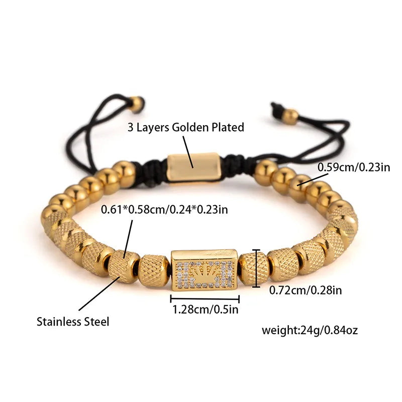 product/2025/4/11/1910586964445368320.jpg