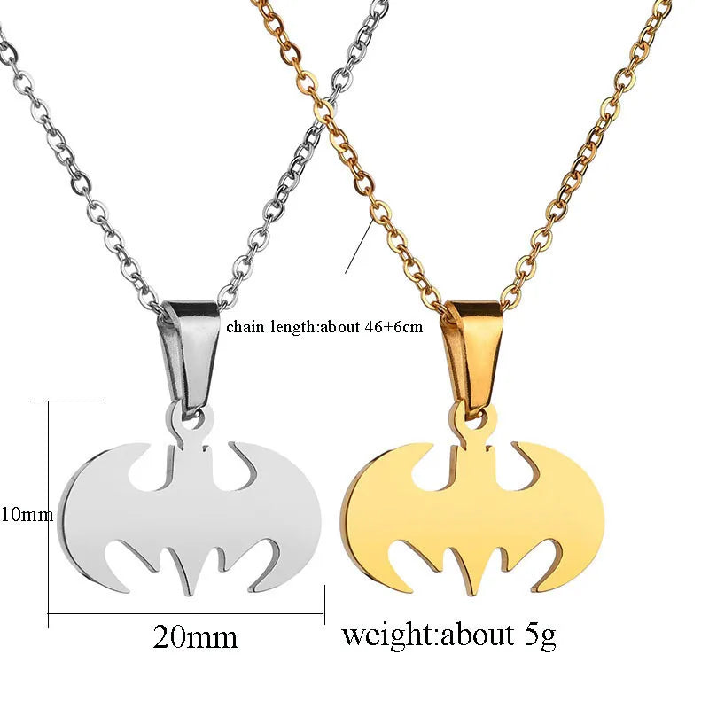 product/infringement/2024/3/11/1767171115786182656.jpg