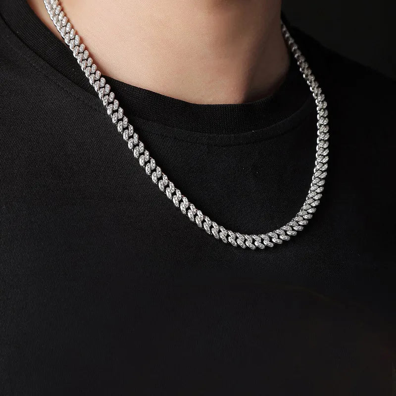 product/2023/7/8/1677559697646948352.jpg
