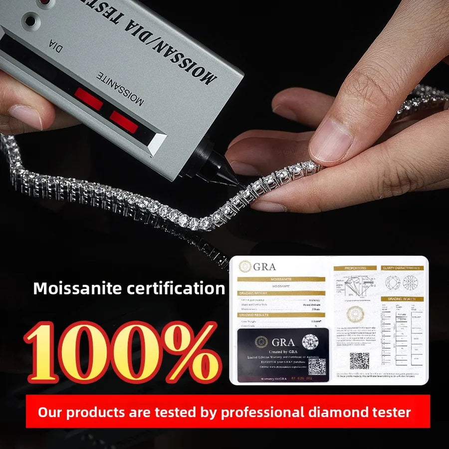 product/2025/7/11/1943515146064367616.jpg