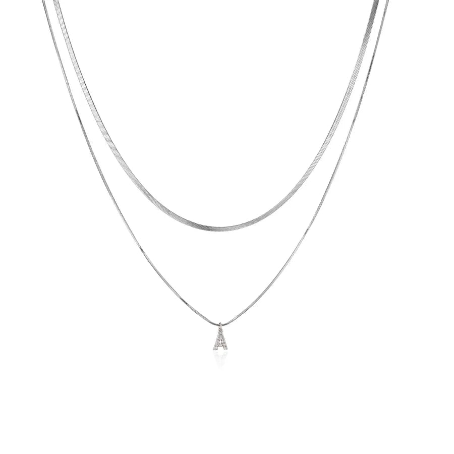 product/2021/9/14/1437614961110159360.jpg