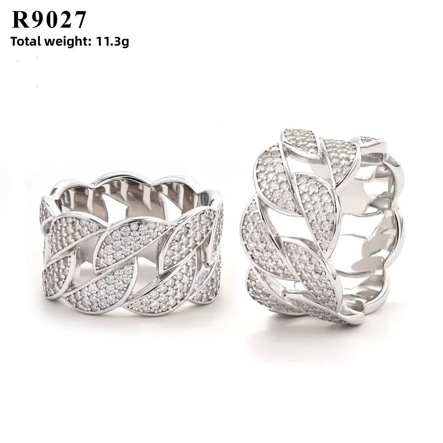 product/2025/9/2/1962770627706359808.jpg