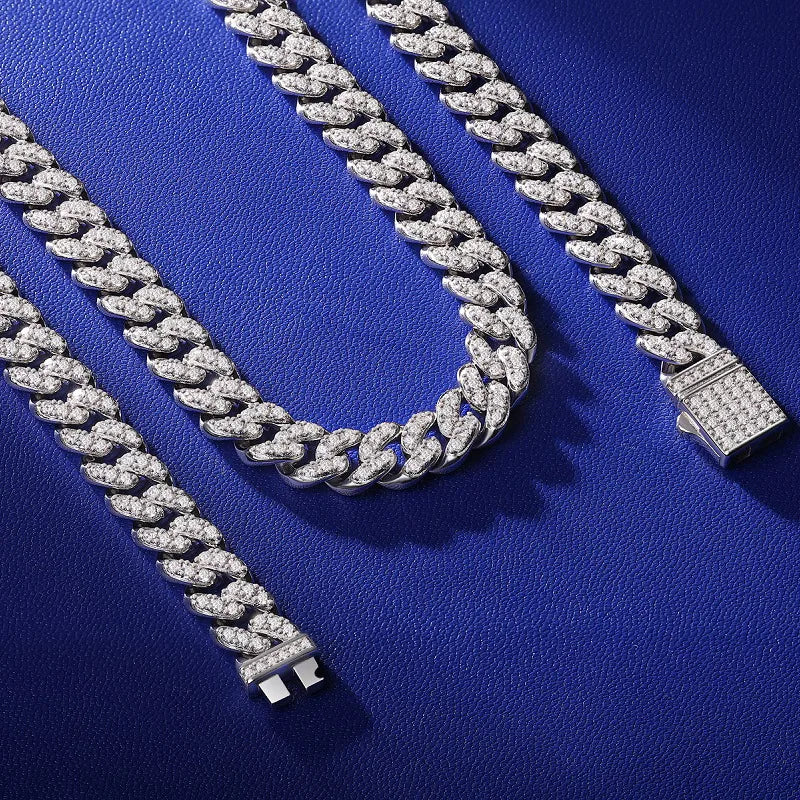 product/2023/7/8/1677559699882512384.jpg