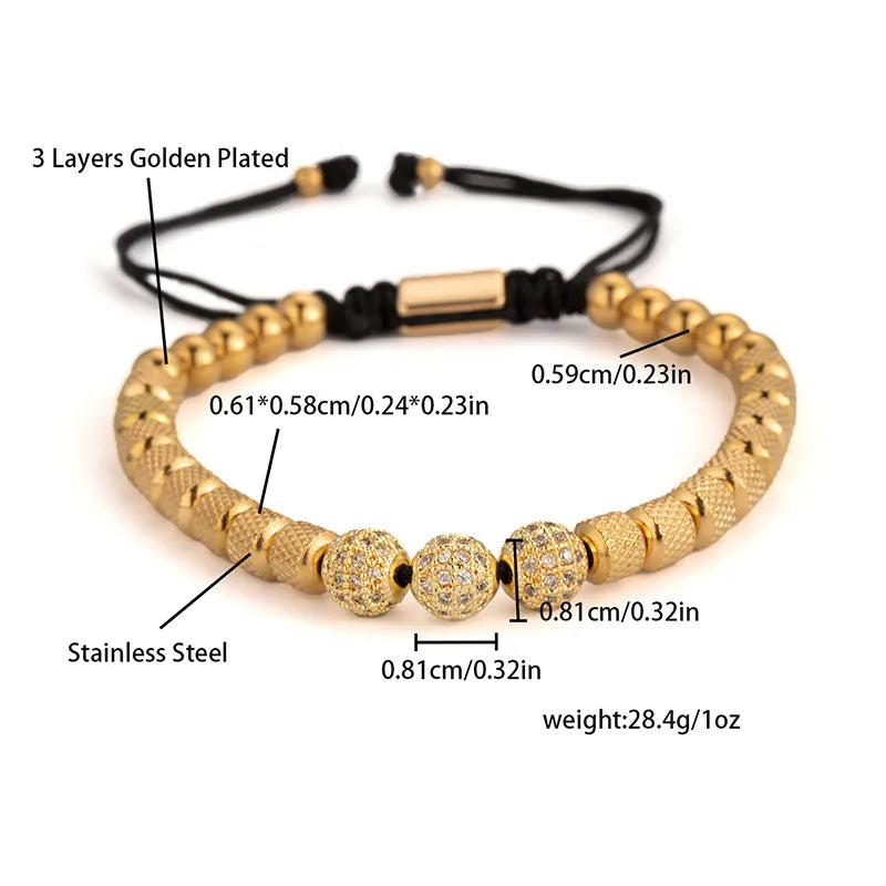 product/2025/4/11/1910586420599328768.jpg