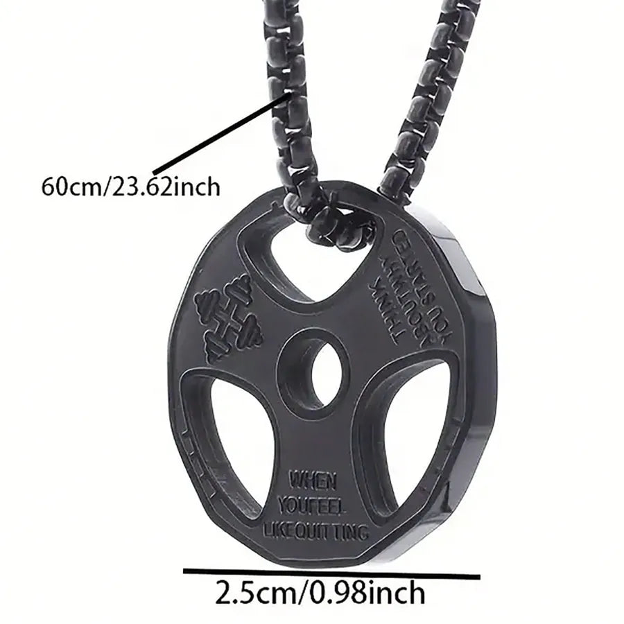 product/2024/9/6/1831935745603014656.png